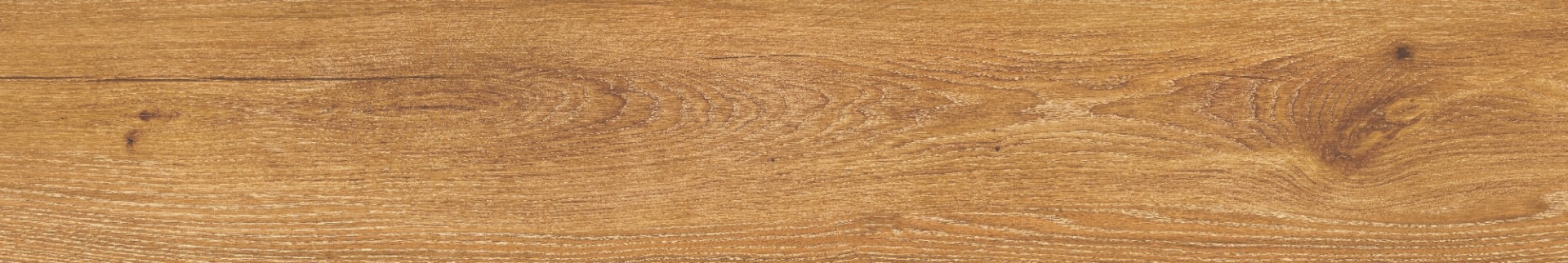 38454 На пол Verbier Honey AS/19.5X121X0.9/C/R - фото 18