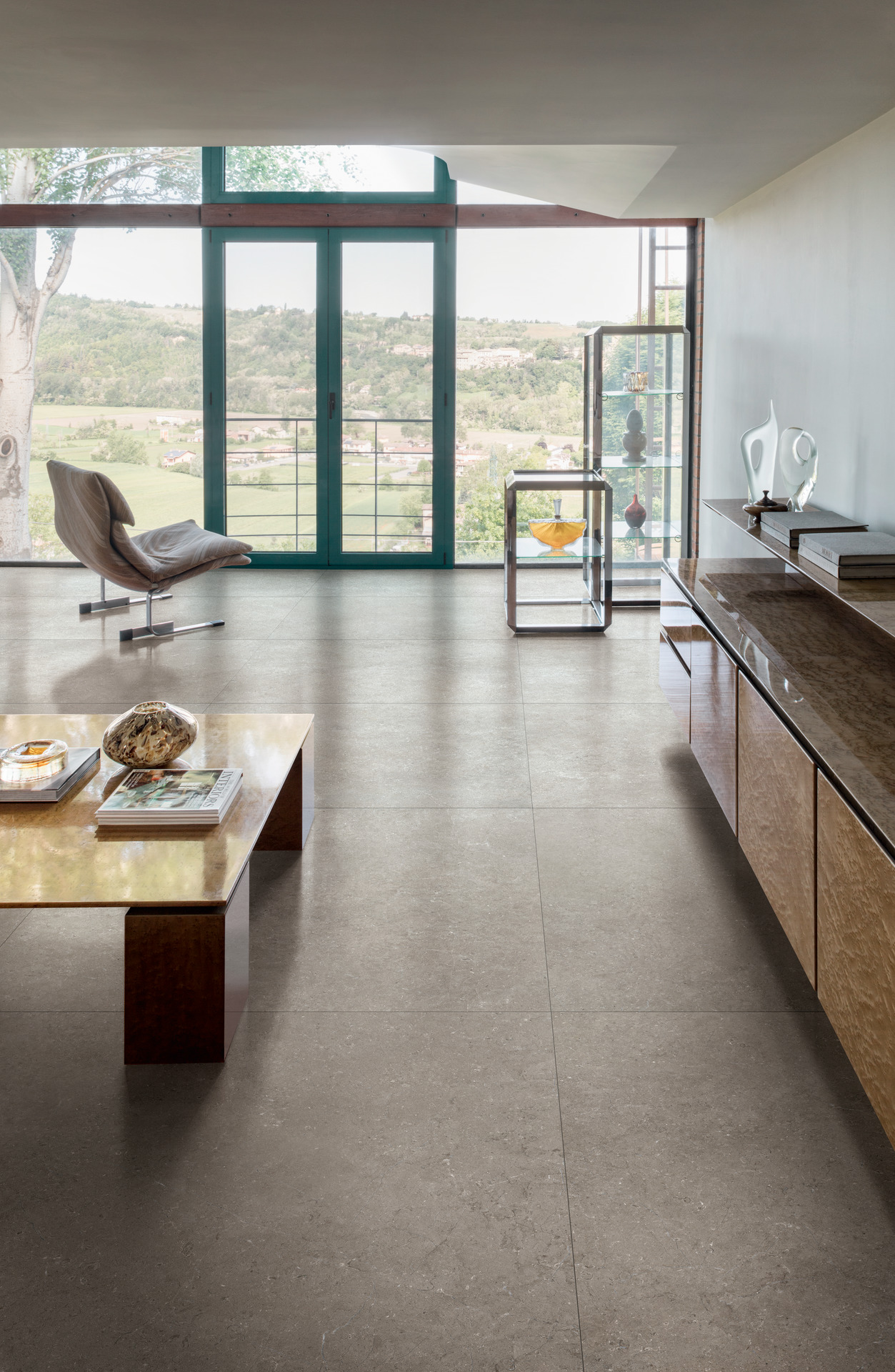 Marazzi Italy Mystone Limestone - фото 10