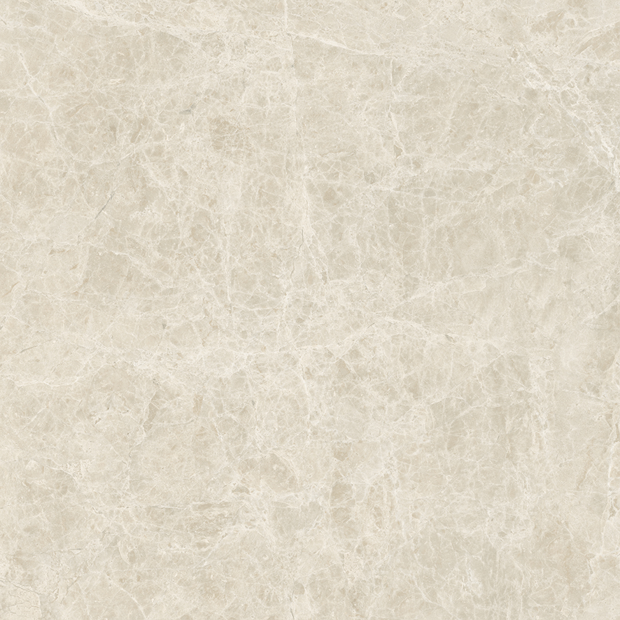 LP6060G0221R  На пол Ardesia Beige бежевый матовый 59.5х59.5 - фото 2