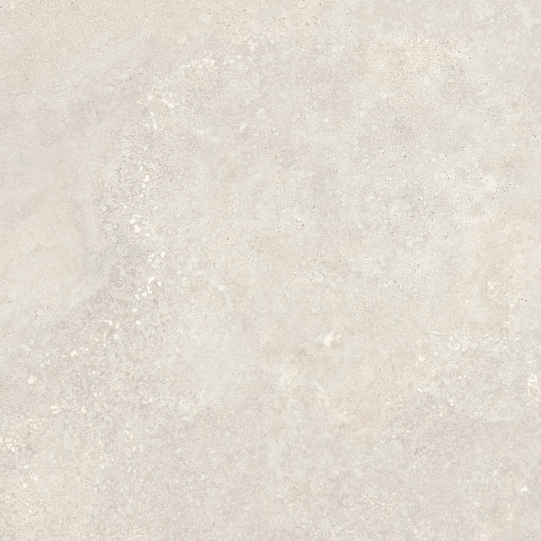 7II3 На пол Trevi Pearl Cross RT R11 60x60 - фото 2
