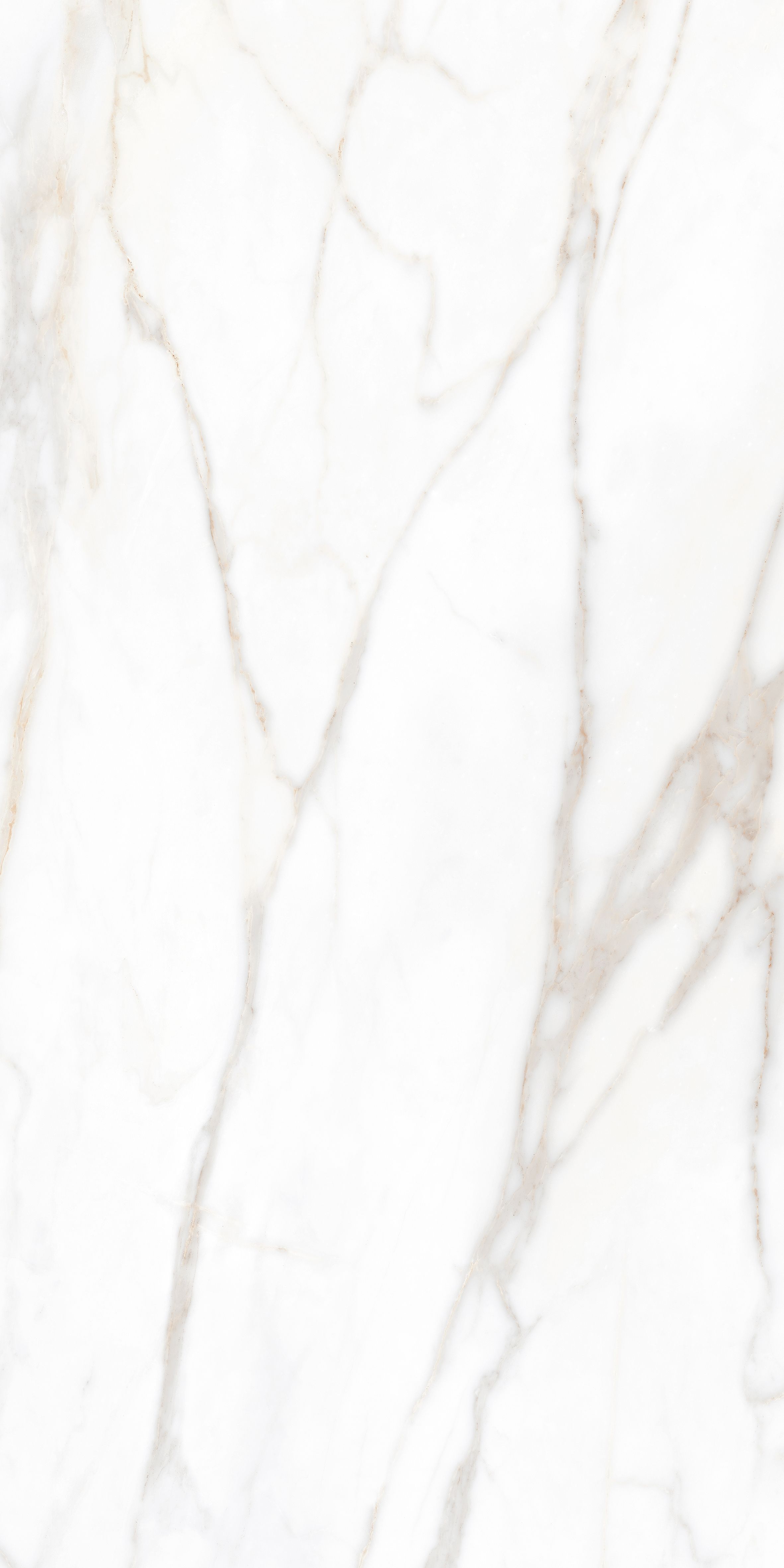 SM02/PS_R9/60x120x9R/GW На пол Supreme SM02 Gold Полированный 60x120x9 - фото 4