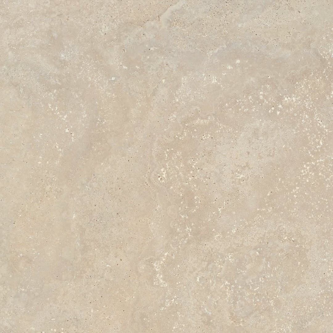 6H3I На пол Trevi Walnut Cross RT R10 60x60 - фото 16