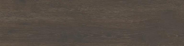 KM2080G0031R На пол Лимба Коричневый тёмный матовый обрезной 20x80x0.9 - фото 7