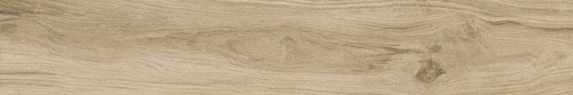 На пол Bolzano Natural 19.5x120x0.9 - фото 15