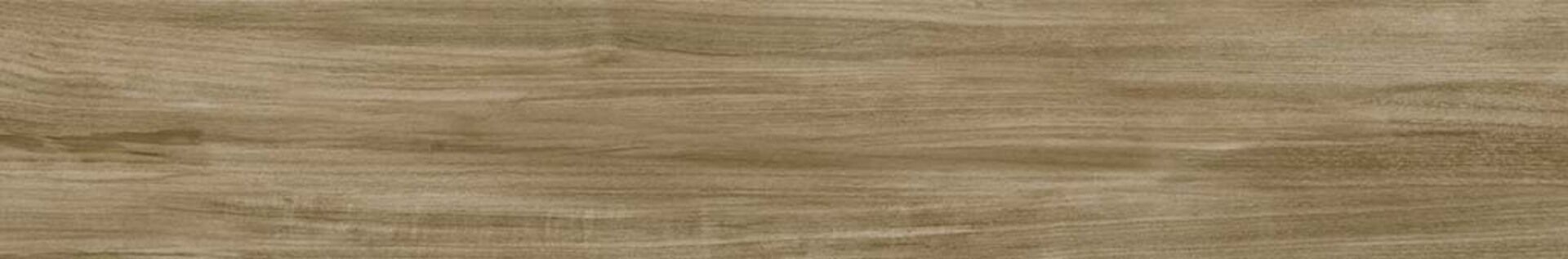 На пол Alessandria Camel 19.5x120x0.9 - фото 3