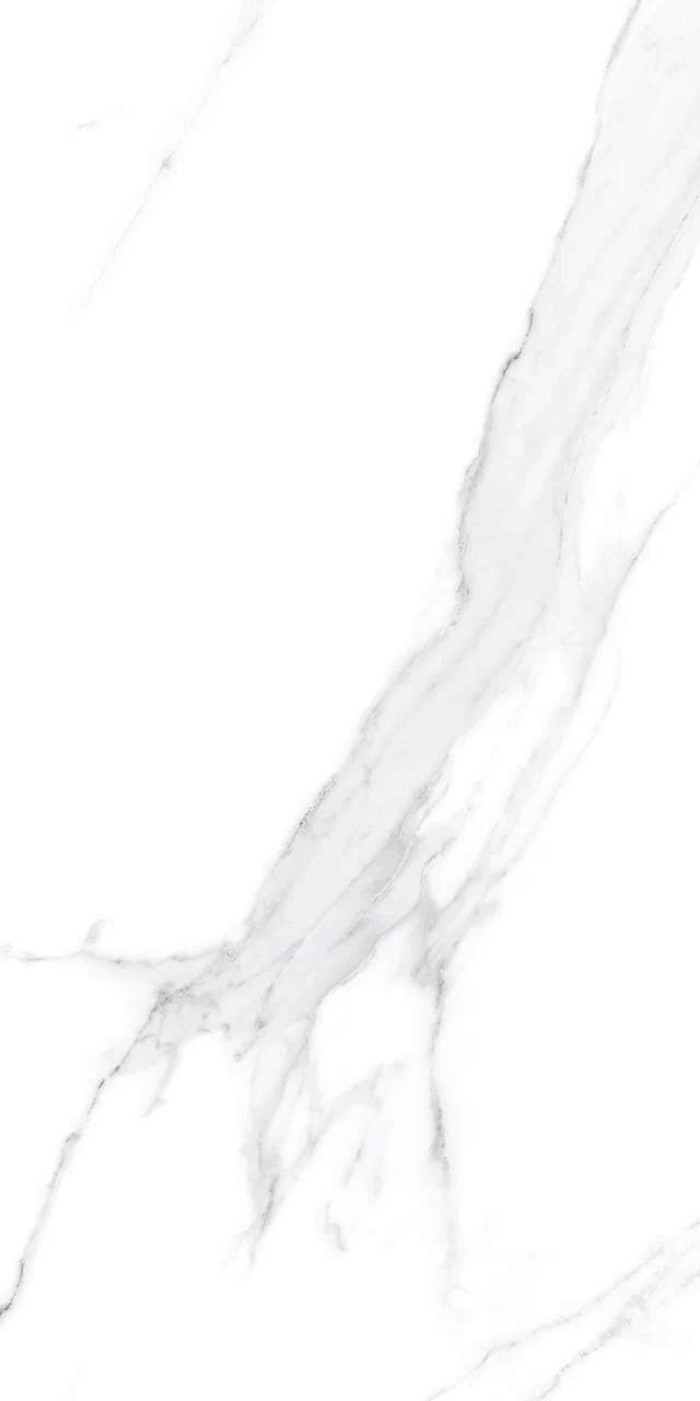 На пол Orlando Bianco Authentic 60x120 - фото 3