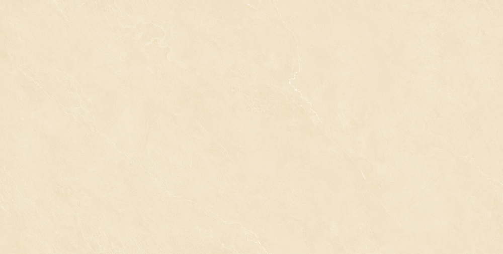 BHW-0004 На пол Cateye Beige Grains Soft-Polished Mould 600x1200x10 - фото 3