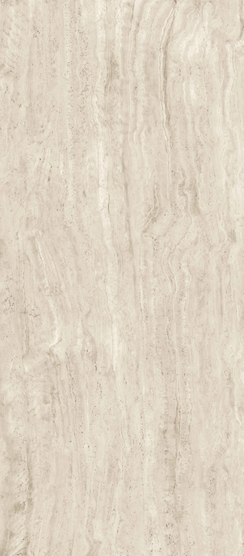 ROT016 На пол Royal Travertino Ebur Vein Real Matt 120x278 - фото 4