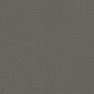 На пол Метлахская плитка 100CAANT cx.10 Charcoal ANT 10x10