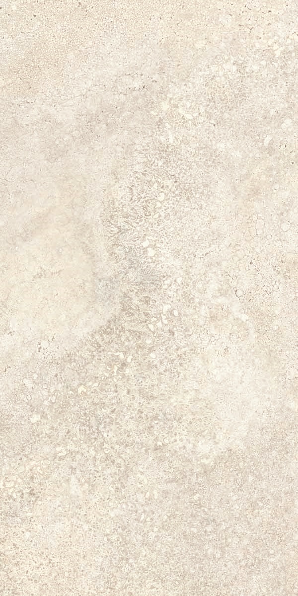 I8I3 На пол Trevi White Cross RT R10 30x60 - фото 12