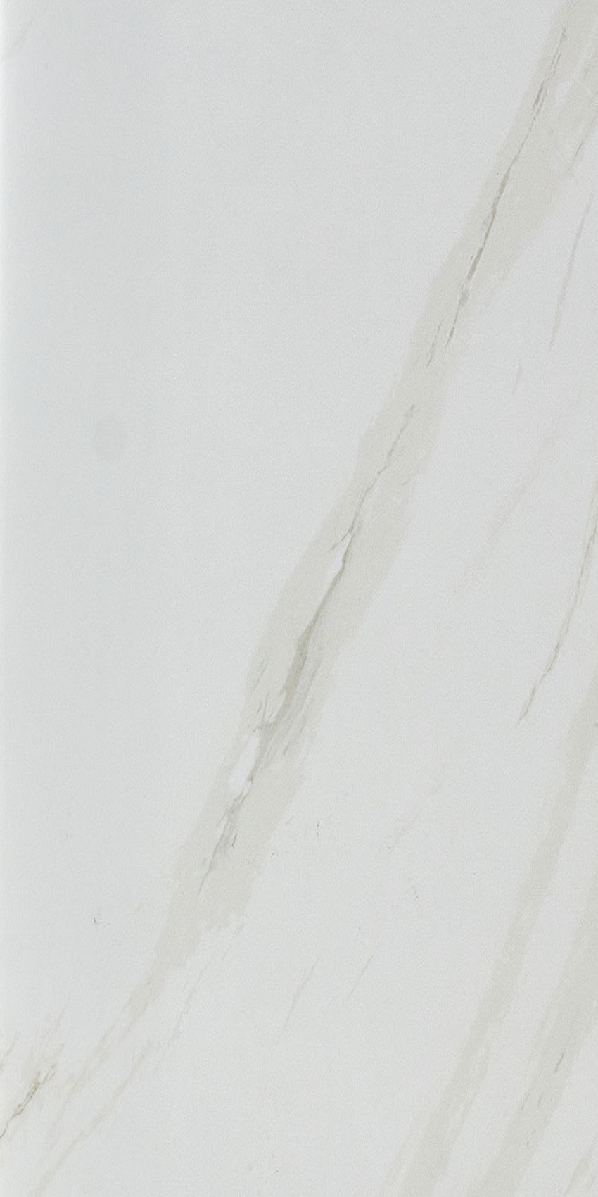 BK126NTT9401P На пол Marmori BK126NTT9401P - фото 11