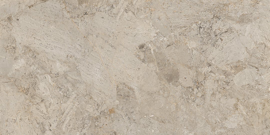 На пол Lunier Beige 60x120