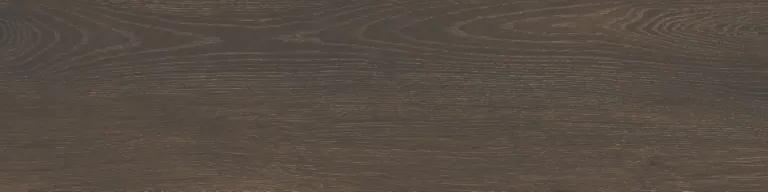 KM2080G0031R На пол Лимба Коричневый тёмный матовый обрезной 20x80x0.9 - фото 9