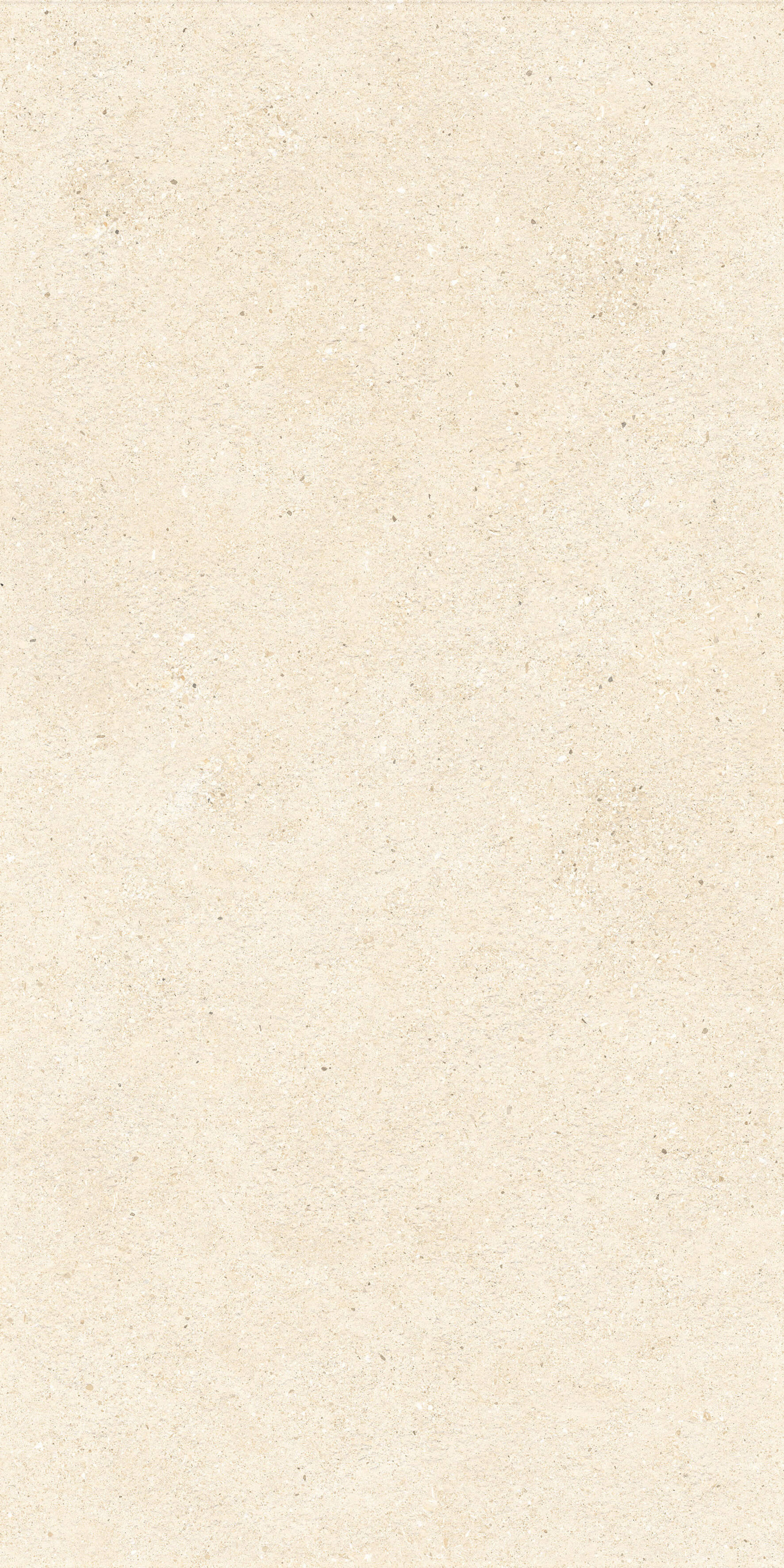 1223 На пол Stone Graniti Beige Matt Ghr 120x60 - фото 3