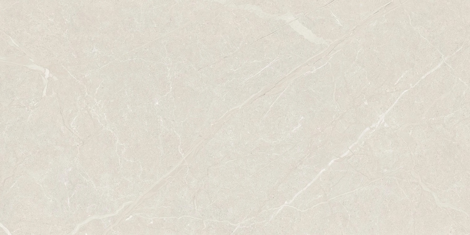 GRS02-25MD На пол Petra Morning Light карвинг 1200x600x10 - фото 7