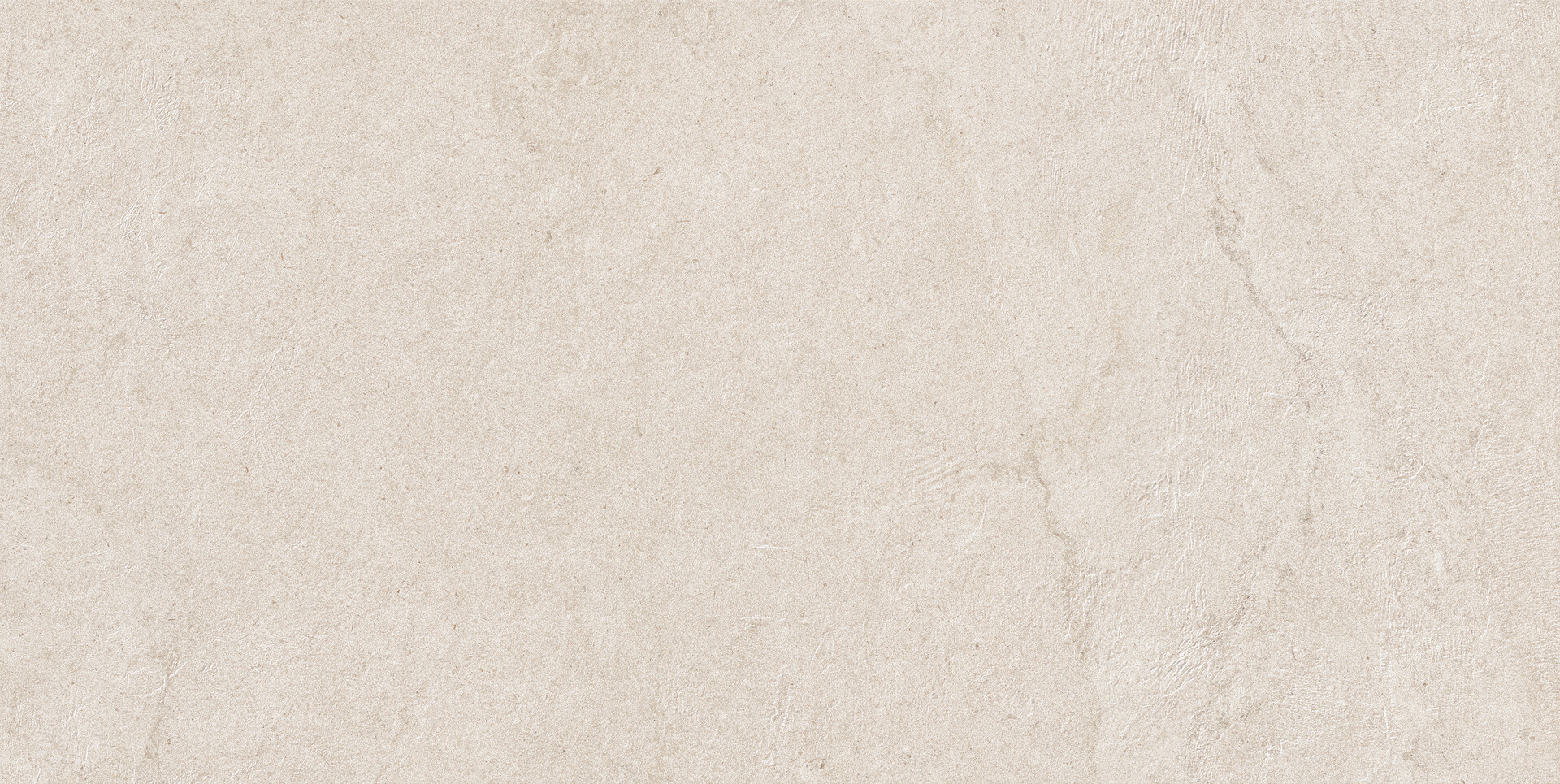 44RI79R На пол Ribera Marfil Natural 60x120 - фото 2