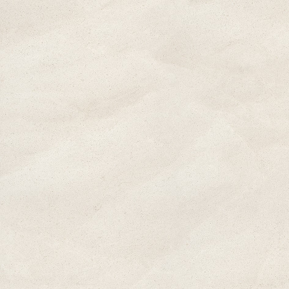 100381899 На пол Limestone Bone L 80x80 - фото 3