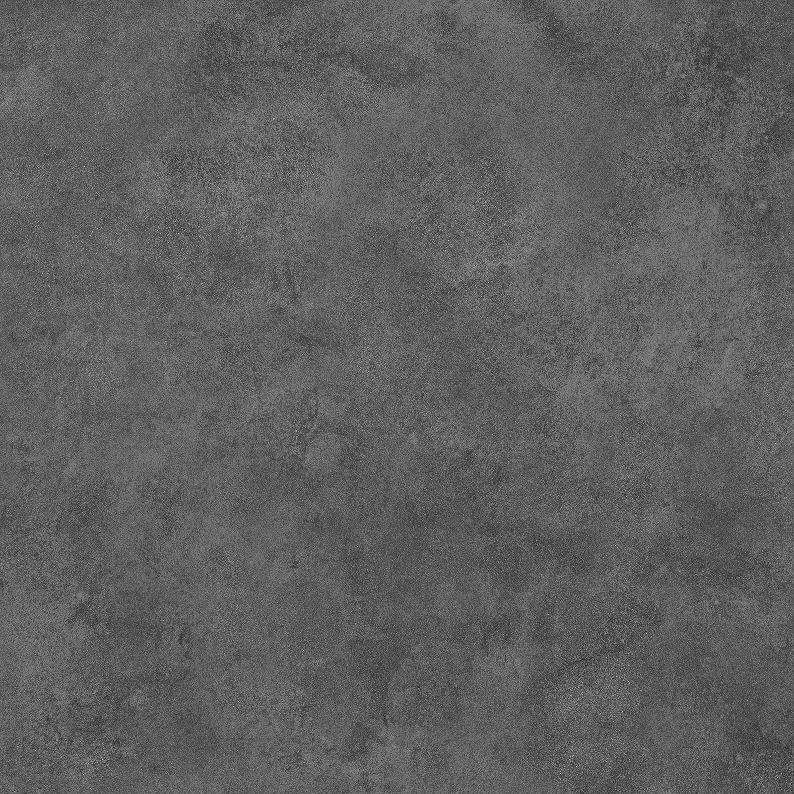 GFU6060DRV20R На пол Drive 20R матовый карвинг 600x600x9 - фото 7