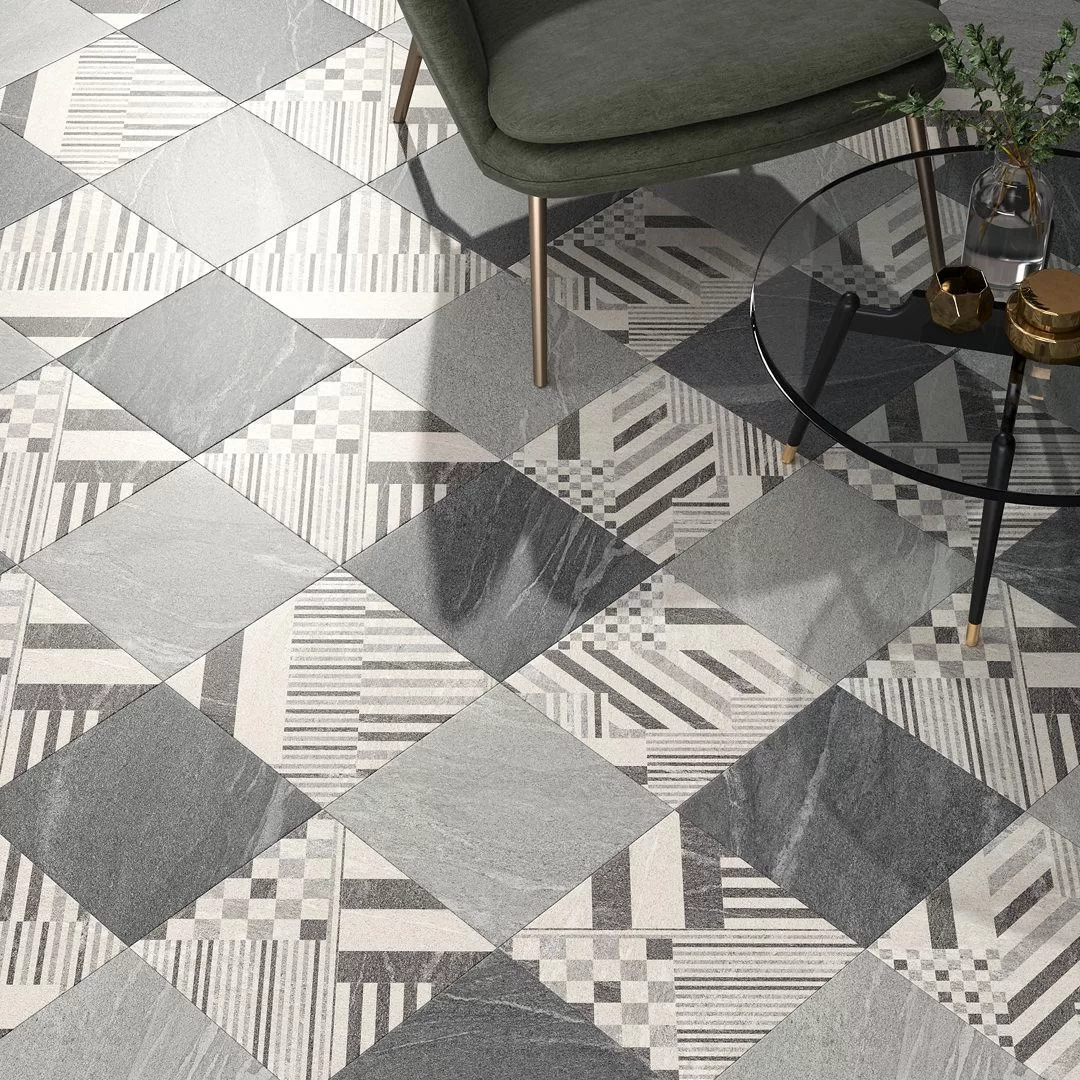 SG934800N/3 Подступенник Бореале Бежевый 30x9.6 - фото 14