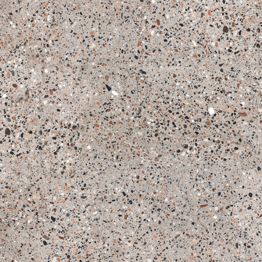 38932 На пол FS Venecia R 60x60 - фото 11