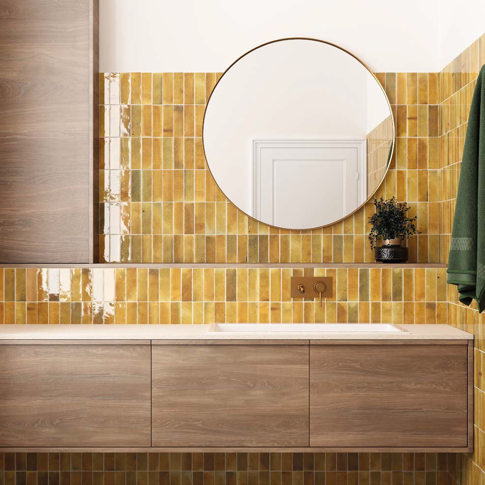 Equipe Hanoi - фото 2