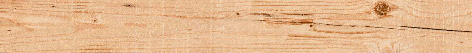 20032 На пол Fs Melvin Color 7.4x67.5 - фото 19