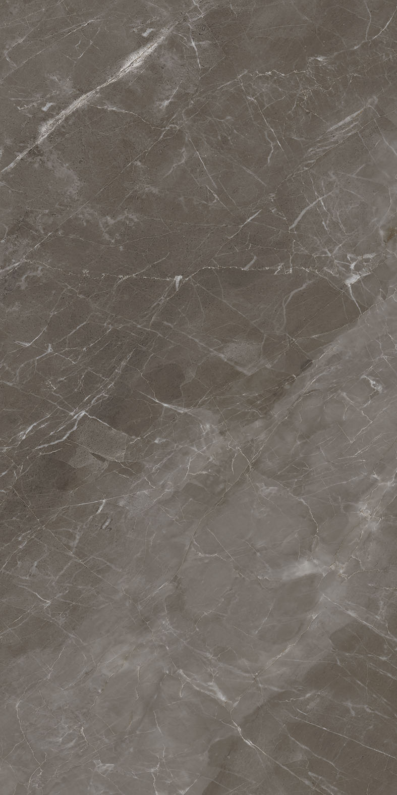 На пол Craft French Grey Carving 60x120 - фото 3