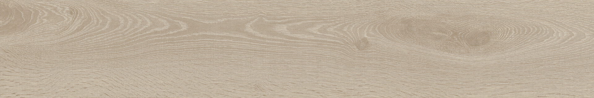 19OS29T На пол Oslo Alerce Natural 19.5х120 - фото 6