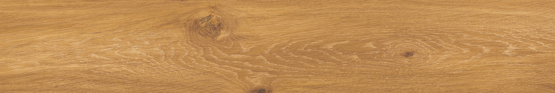 38454 На пол Verbier Honey AS/19.5X121X0.9/C/R - фото 50