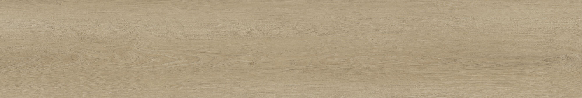 42772 На пол Kaizen Taupe AS/24X151X0.9/C/R 24x151 - фото 3