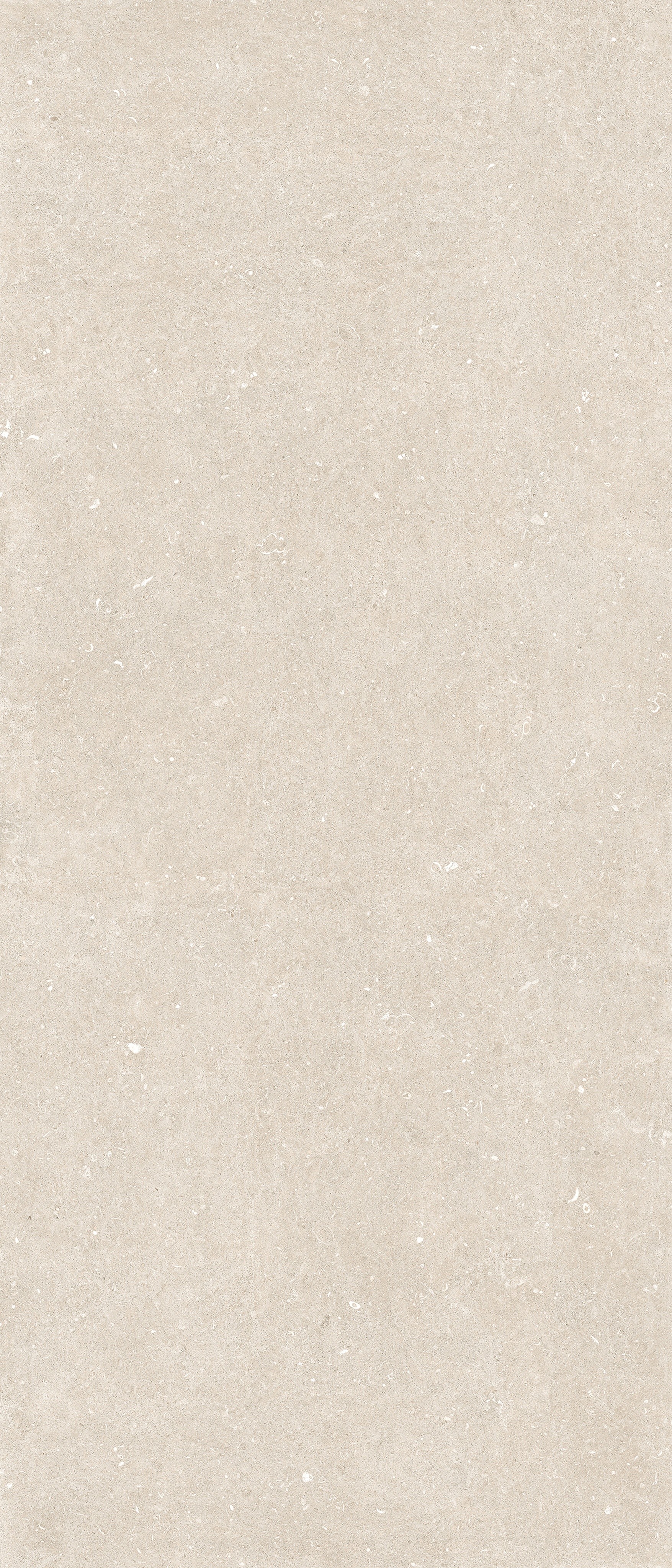 785570 На пол Rinascenza Arena Bianco Antico Matte 6mm 120x280 - фото 3