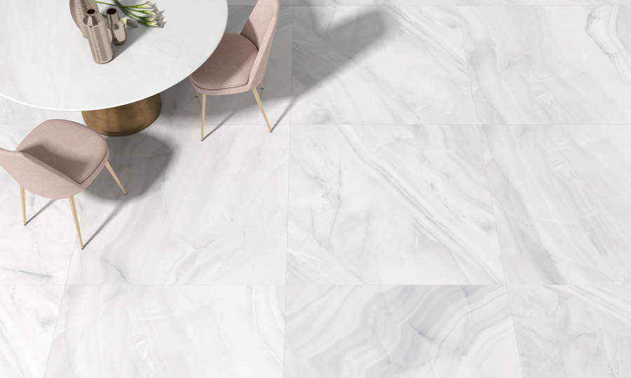 На стену Rodas Diamond Warm - фото 5