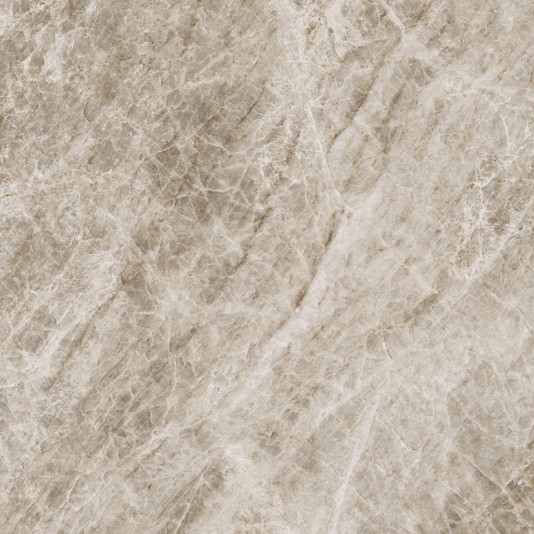 784526 На пол Iconic Life Opal Yamuna Matte 60x60 - фото 10