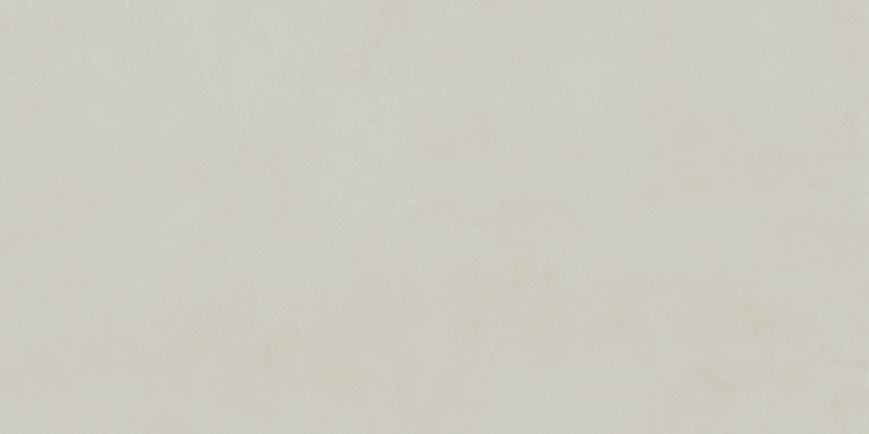 GT5010026718MR На пол Мечта Оливковый 50x100 - фото 6