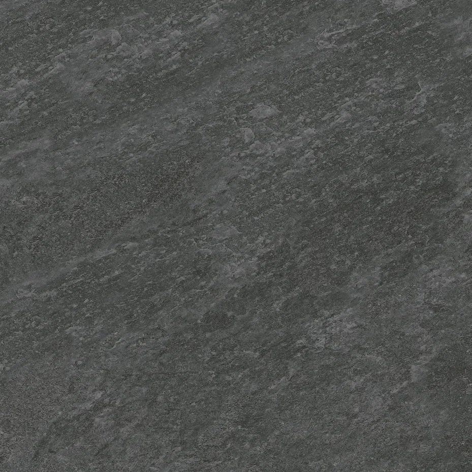 На пол Anti-slip Quartz Black R11 60x60 - фото 7