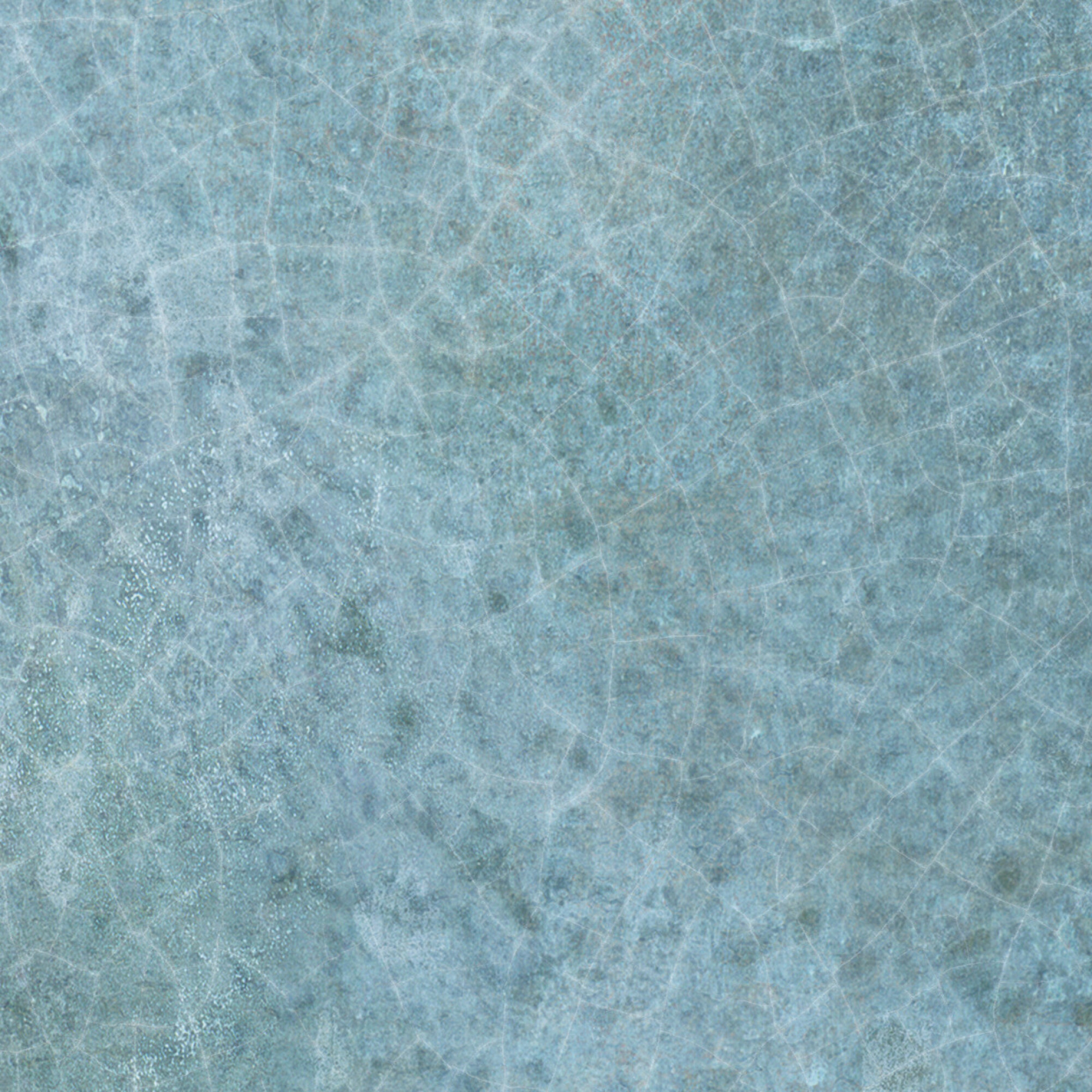 42607 На стену Dyroy Aqua 10x10x0.85 - фото 16