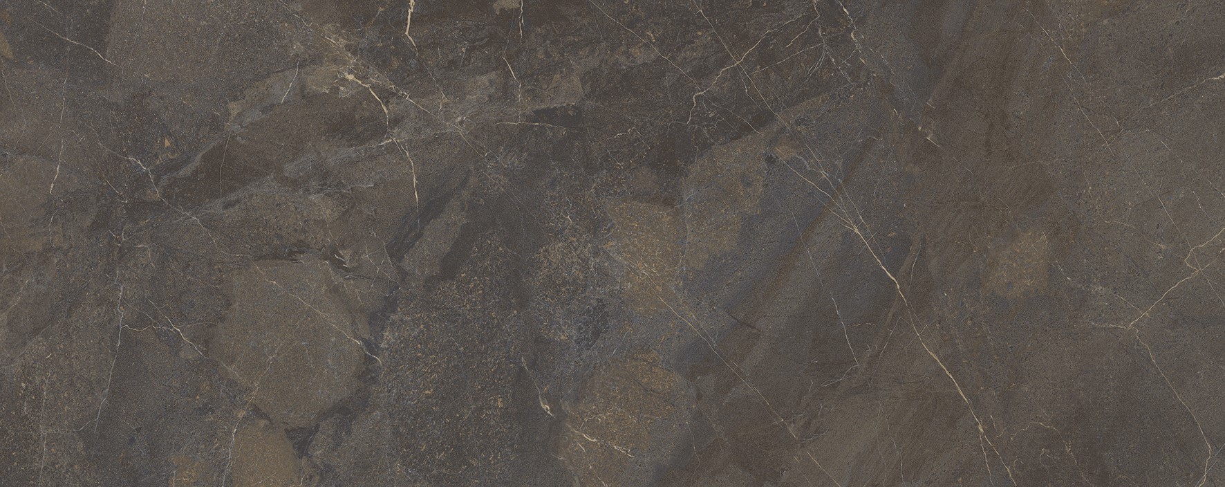 100388602 На стену Brescia Moka 59.6х150 - фото 10