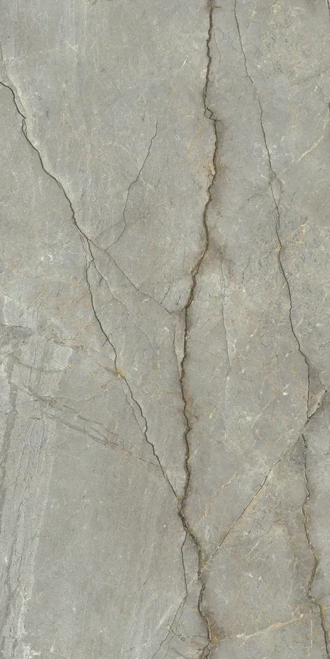 На пол Polished Atlanta Grey 60x120 - фото 6