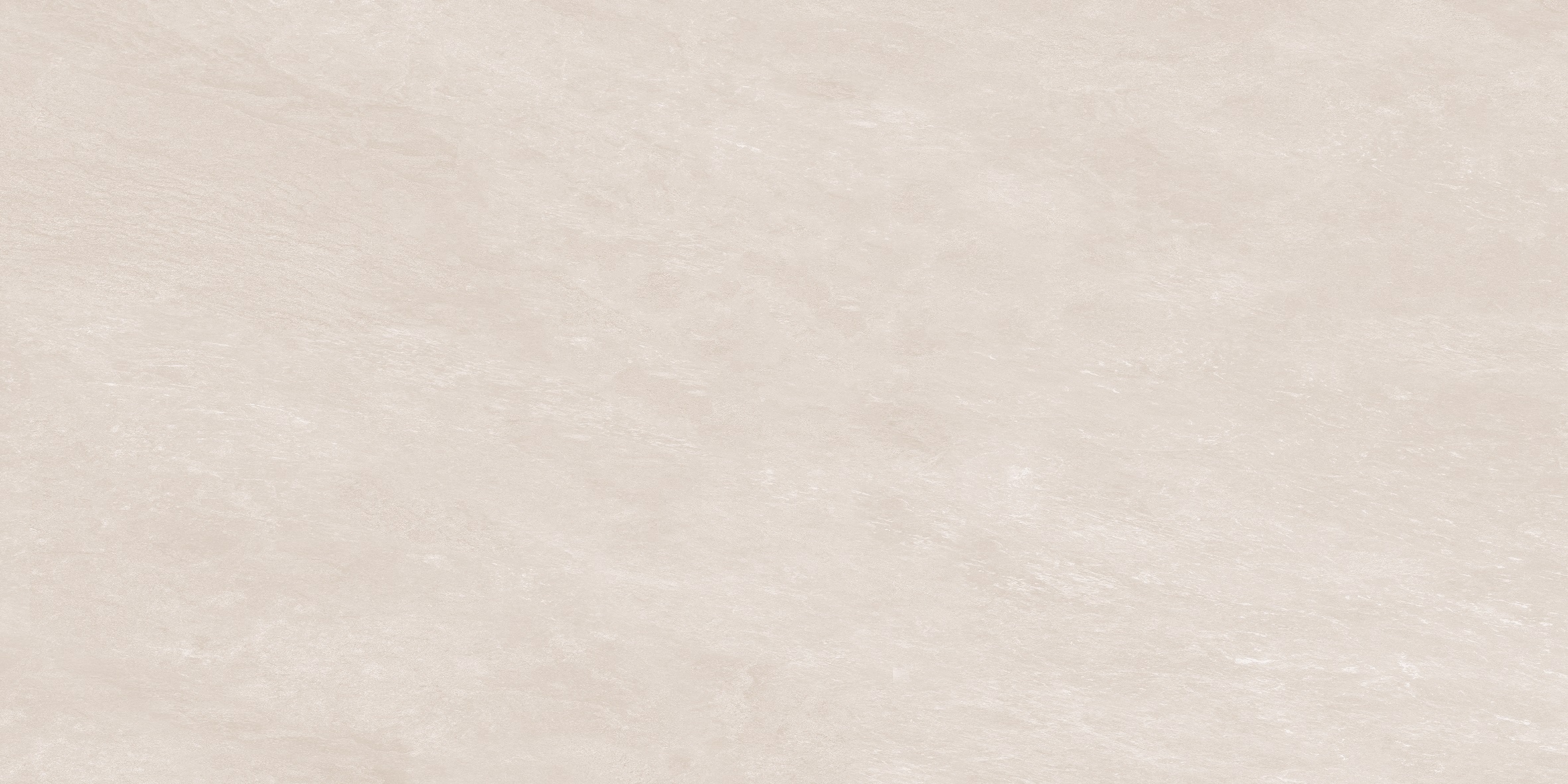 На пол Matt Fable Cream 120х60 - фото 7