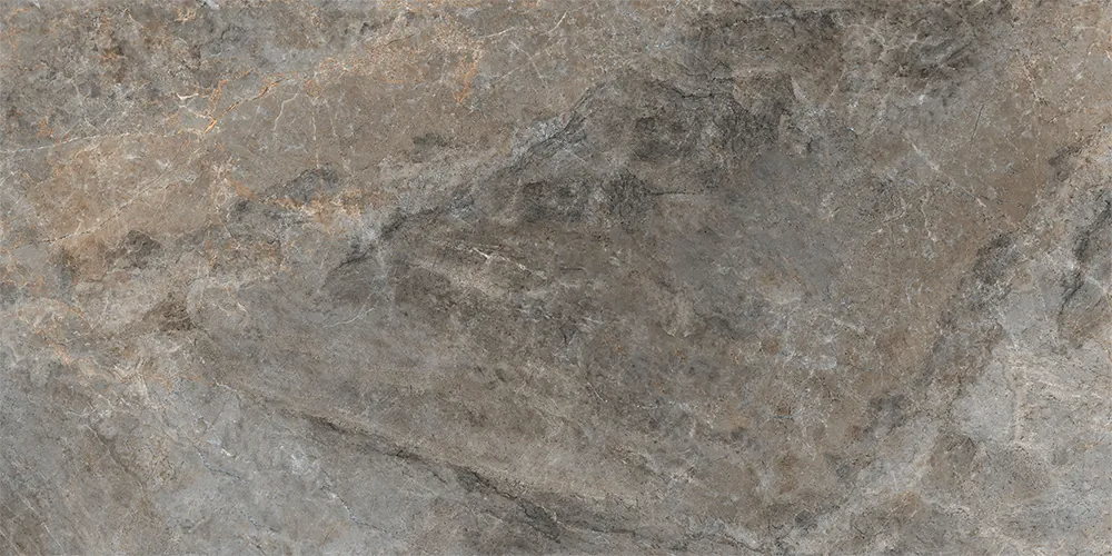 K949811FLPR1VTSD На пол Marble-X Аугустос Тауп 7ФЛПР 10 мм 60x120 - фото 3