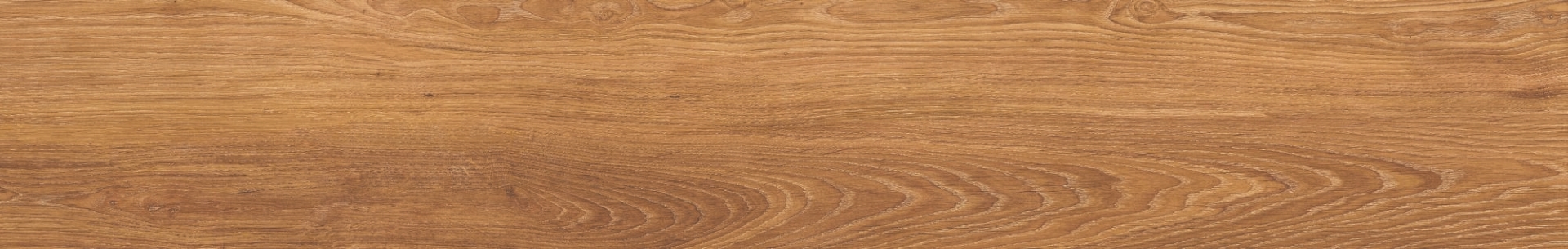 38958 На пол Verbier Cherry AS/24X151X0.9/C/R - фото 16