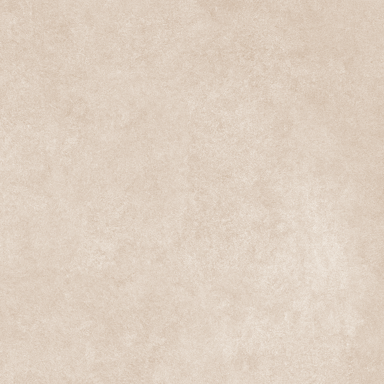 GFU6060BND40R На пол Bond 40R матовый 600x600x9 - фото 10