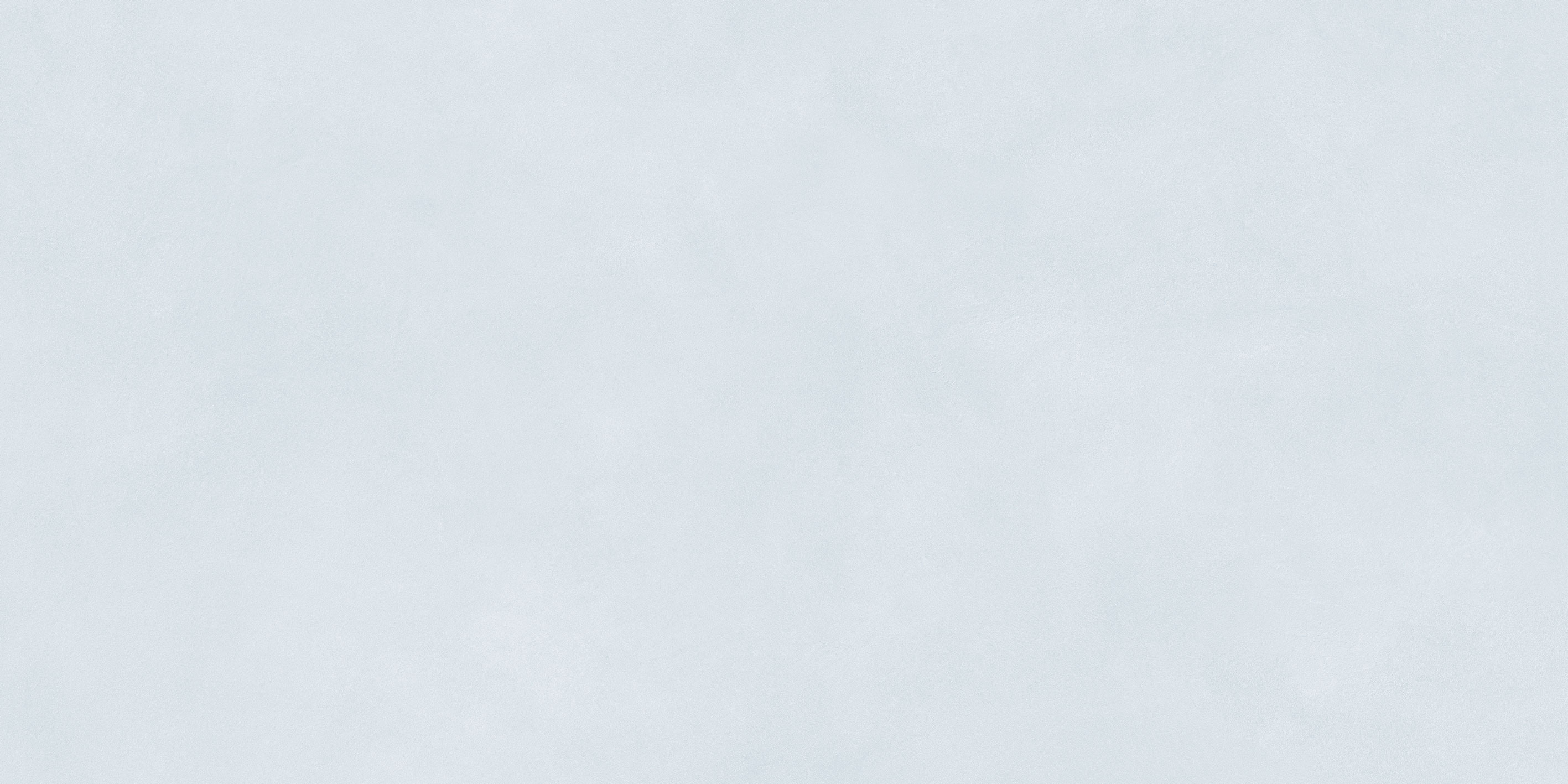 GT5010026716MR На пол Мечта Голубой 50x100 - фото 4