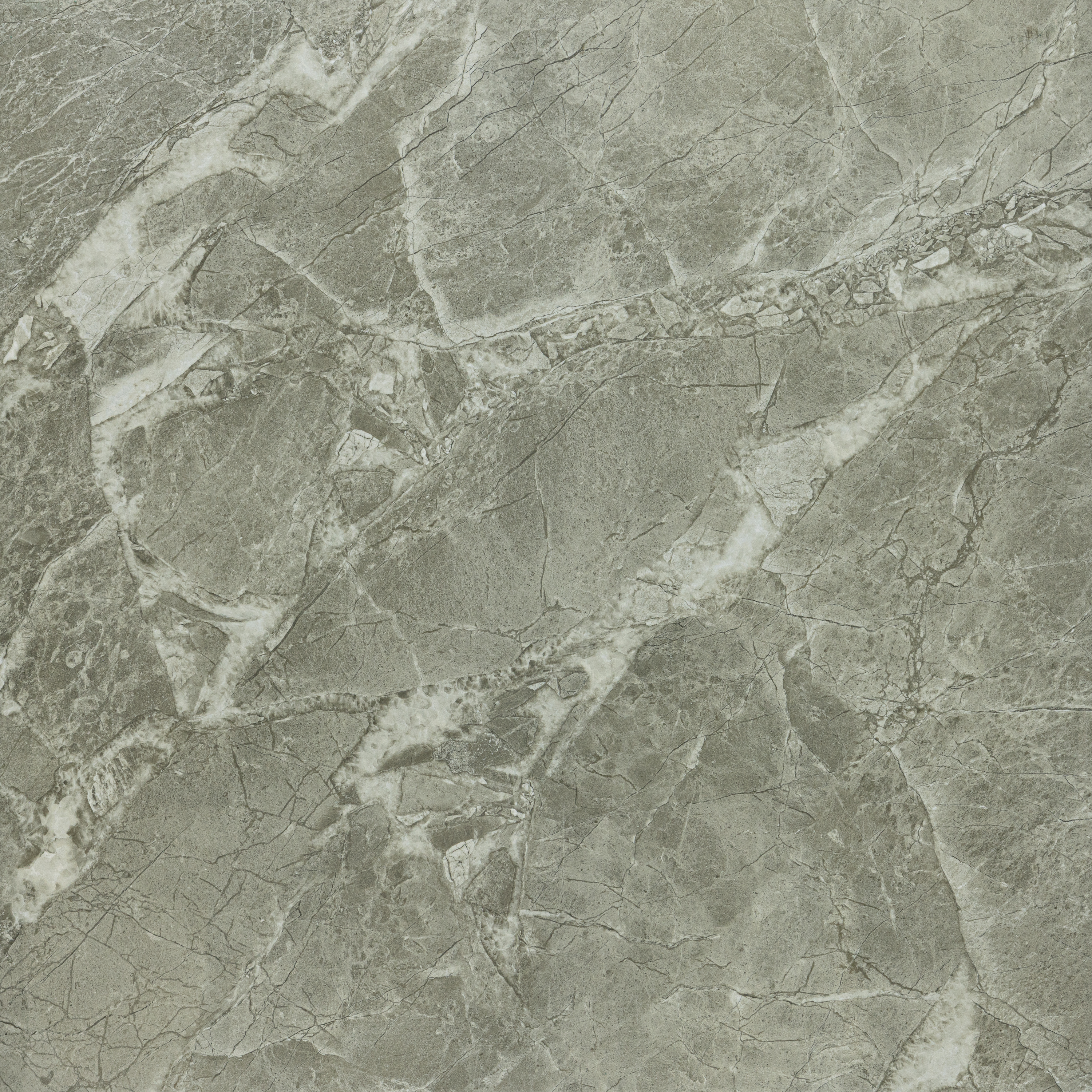 Y99127 На пол Gloss Porcelain Глянец 80x80