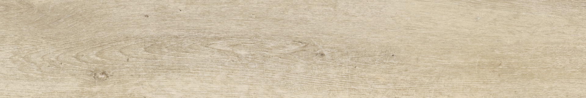 38963 На пол Lenk Maple AS/19.5X121X0.9/C/R - фото 23