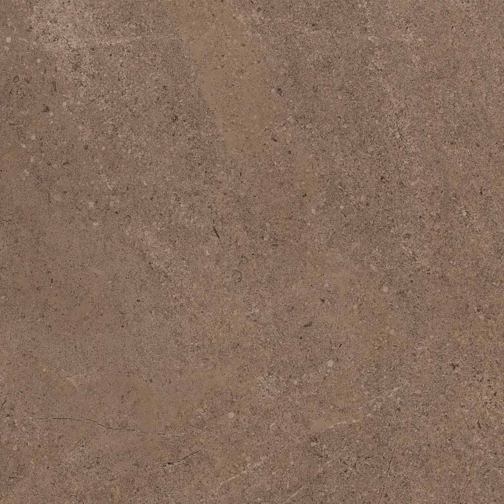 GO02/NS_R9/60x60x10R/GW На пол Gobi GO02 Dark Beige неполированный 60x60 - фото 8