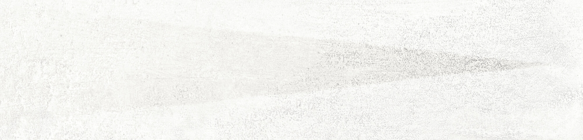 35263 Декор Bari White Dеcor 6x24.6 - фото 21