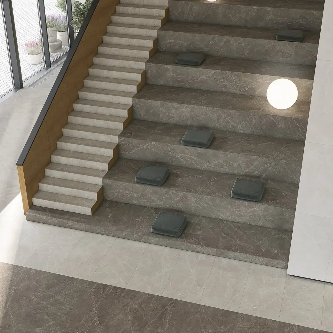 Керама Марации Эстерель - фото 8