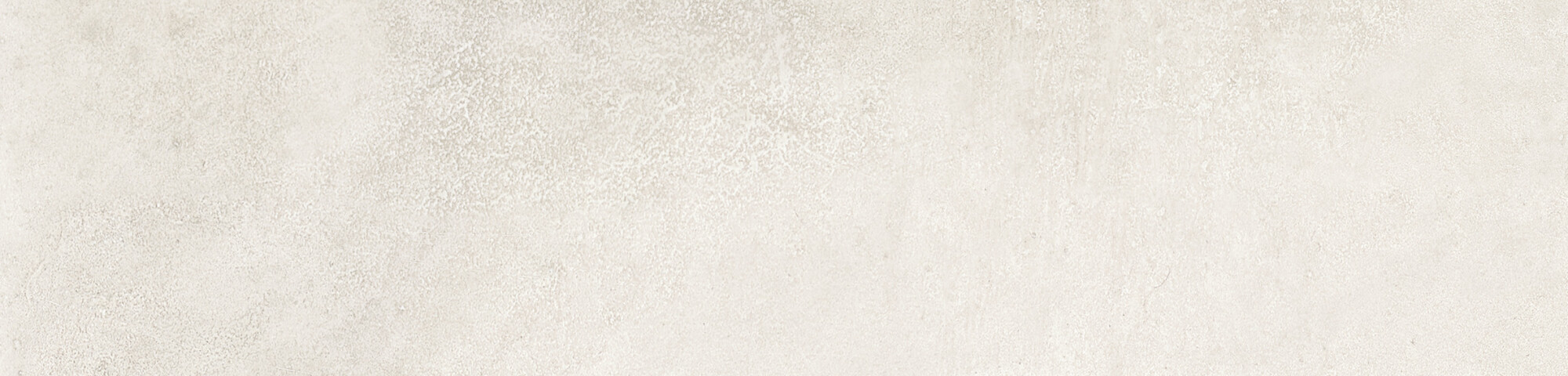 35259  На стену Bari Sand 6x24.6 - фото 22