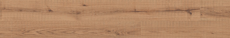 F4502M На пол Forest Brown Matt 20x120 - фото 5